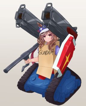 Post 14417198