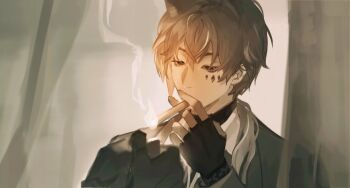 Post 11180975