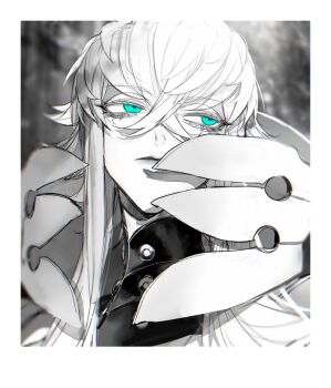 Post 10925342