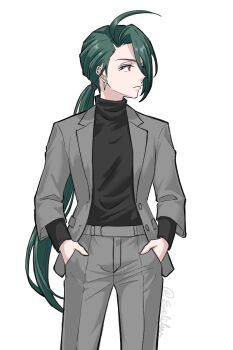 Post 15034430
