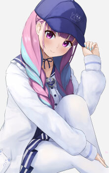Post 10821940