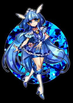 Post 14028748