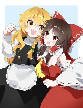 Post 15016316