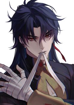 Post 12905769