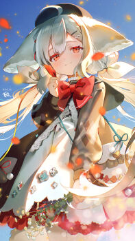 Post 9820032
