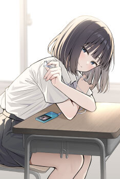 Post 14418451