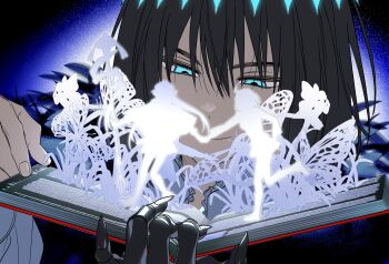 Post 14505045