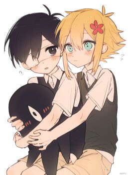 Post 15034175