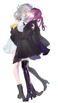 Post 11303126