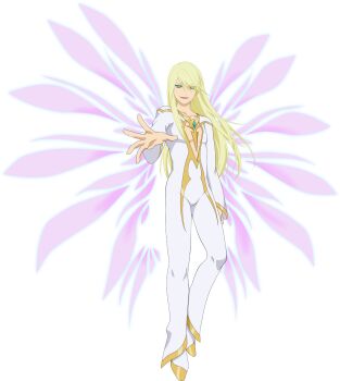 Post 13507170
