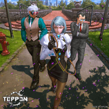 Post 13174116