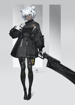 Post 14738271