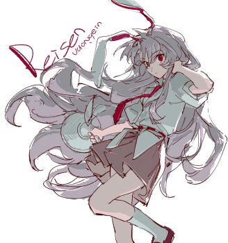 Post 12632147