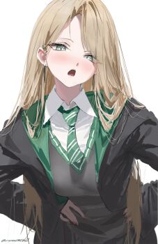 Post 15033179