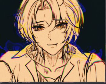 Post 14076169