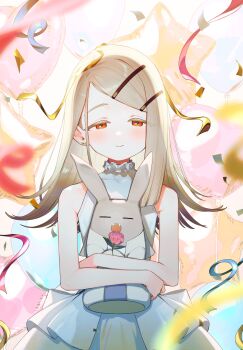 Post 13153025
