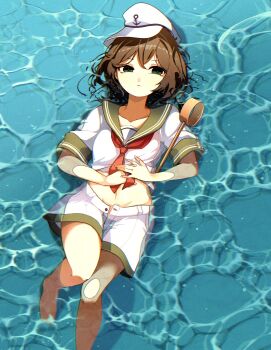 Post 14606256