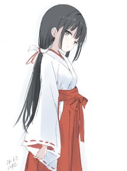 Post 14620759