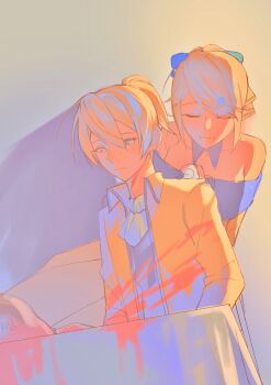 Post 12489181