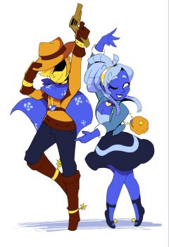 Post 14659187