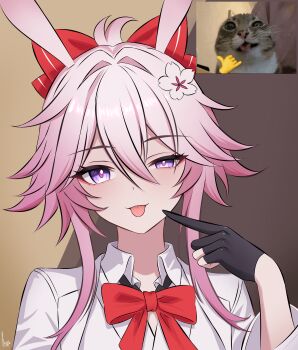 Post 14026068