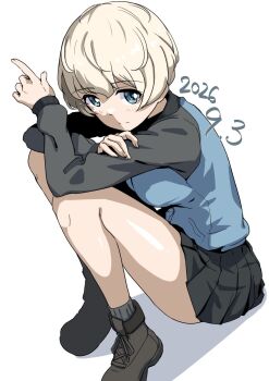 Post 14841979