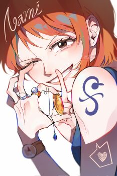 Post 12806078