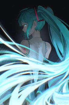 Post 14850090