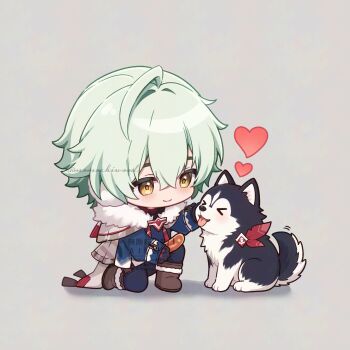 Post 14817039