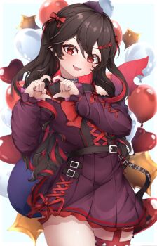 Post 10561043