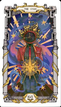 Post 10291082