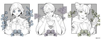 Post 12959013