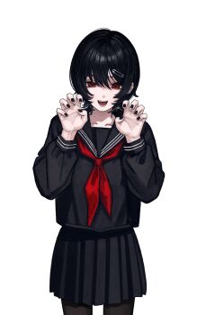 Post 13960203
