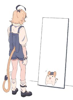Post 11183748