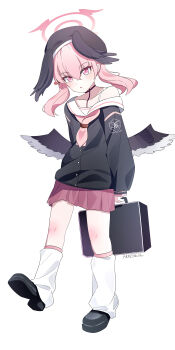 Post 14029011