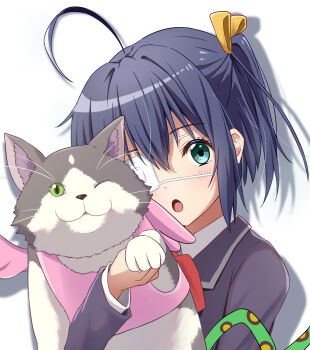 Post 10047351