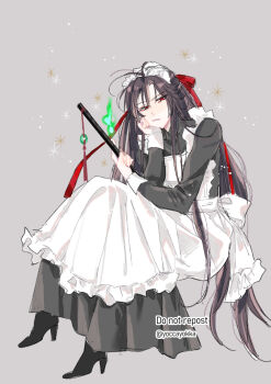 Post 14206556