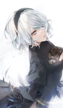Post 10140250