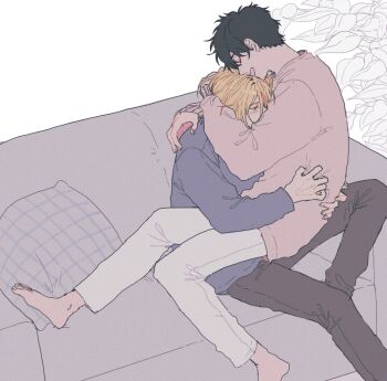 Post 13699323