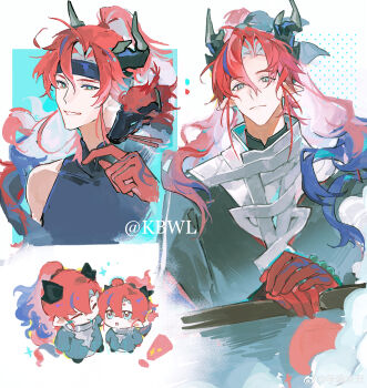 Post 11525288