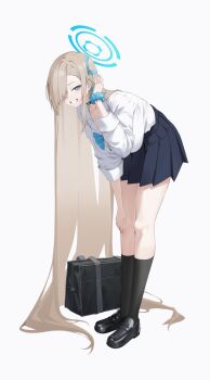 Post 11815159
