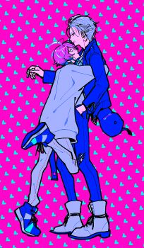 Post 13172186