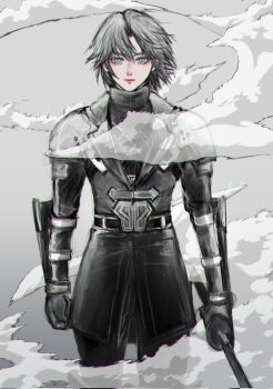 Post 15003303