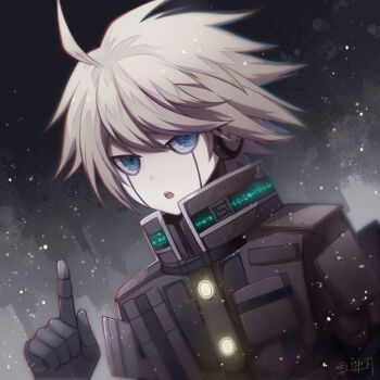 Post 4570074