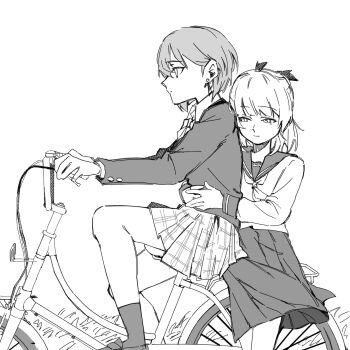 Post 14210410