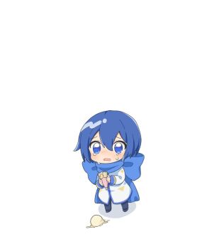 Post 9277556