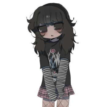 Post 14720617