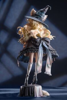 Post 12281316