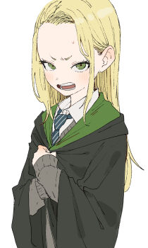Post 15010768