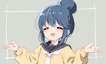 Post 14350397